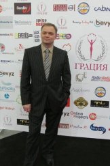 Филимонов Александр