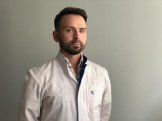 Александров Николай Петрович