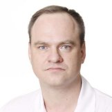 Осипов Денис Владимирович