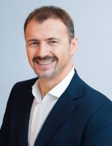Иванюк Андрей Вячеславович