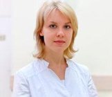 Алексеенкова Елена Николаевна