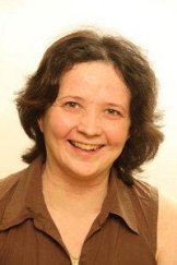 Маркелова Марина Юрьевна