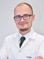 Мещеряков Андрей Васильевич