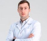 Ермолин Иван Евгеньевич