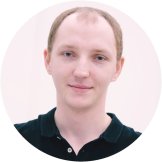 Анисимов Сергей Юрьевич