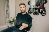 Долгих Александр