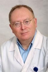 Напалков Александр Николаевич