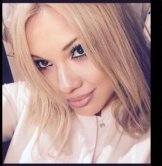 Пономарева Юлия Михайловна