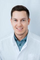 Кузнецов Александр Александрович