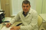 Шрамко Сергей Юрьевич