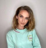 Стебельская Мария Александровна