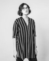 Ведерникова Юлия