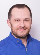 Авагян Рафаэль Романович