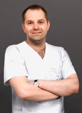 Басос Александр Сергеевич