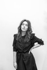 Каимова Кристина