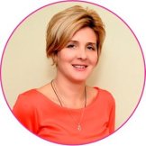 Овчинникова Ольга Юрьевна