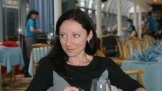 Волчкова Анастасия