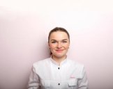 Федорова Мария Витальевна