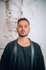 Стилистов Сергей