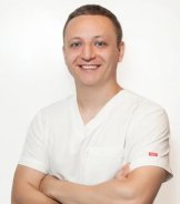 Джанчурин Илья Юрьевич
