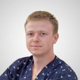Куракин Александр Владимирович