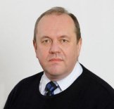 Леонов Евгений Викторович