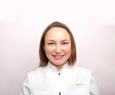 Казакова Татьяна Владимировна
