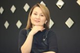 Шубина Айгуль