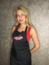 Зайцева Юлия Сергеевна