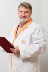 Котов Владимир Леонидович