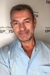 Волков Виталий