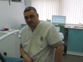 Миронов Иван Владимирович