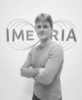 Харламов Олег