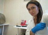 Евсеева Валентина