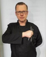 Иванов Максим