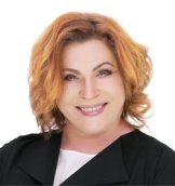 Старкова Елена Юрьевна