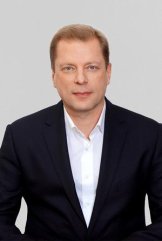 Трусов Алексей Викторович