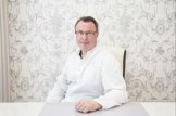 Гумен Владимир Георгиевич