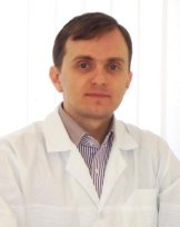 Волынкин Александр Александрович