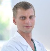 Смирнов Алексей Владимирович