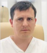 Орлов Роман Николаевич