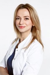 Гайдай Татьяна Владимировна