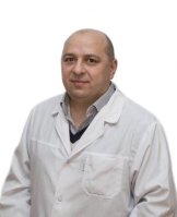 Дудко Андрей Владимирович