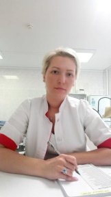 Цай Анастасия Юрьевна