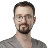 Демченко Владимир Сергеевич
