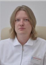 Матвеев Георгий Игоревич
