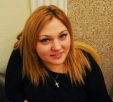 Емельянова Анна