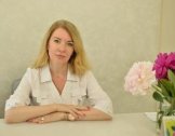 Родионова Татьяна Николаевна
