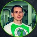 Ромазанов Тимур