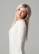 Сулдина Алёна Григорьевна